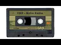 COEO - Native Riddim. (ORB SIDE)