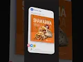 Download Lagu Food Template Design Tutorial In Canva | Canva Editable Template