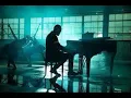 Classical Music for Focus: RZA, Colorado Symphony & Christopher Dragon - Soft Footsteps