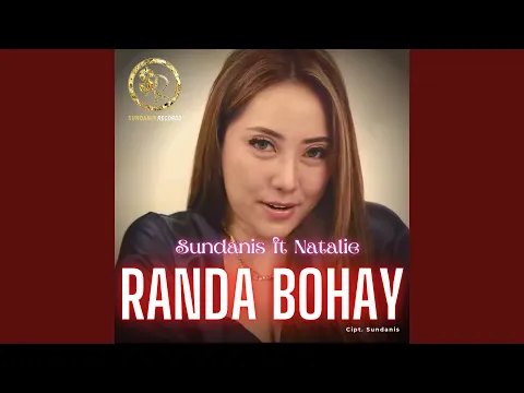 Download MP3 Randa Bohay