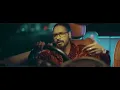 EMIWAY - KHONA HAI (Prod. MEME MACHINE) (OFFICIAL MUSIC VIDEO)