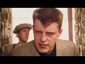 MADNESS ~ OUR HOUSE {HQ 24bit V Remaster} - Official video -
