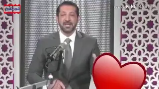 محمد نوح حالات واتس 