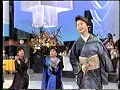 2012 11 27 syu神野美伽 想い出ぼろぼろ