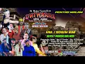Download Lagu LIVE PAGELARAN SANDIWARA DWI WARNA || RAWAGEMPOL - CILAMAYA WETAN KARAWANG || 04 09 2025 || MALAM