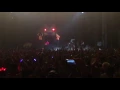 Download Lagu Yellow Claw - City on Lockdown (Feat. Lil Debbie \u0026 Juicy J) @DWP2016