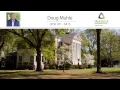 Doug Muhle Land in North Carolina