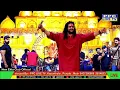 Download Lagu Damru Bajaya || Hansraj Raghuwanshi | Aisa Damru Bajaya Bholenath Ne