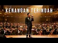 Lagu KENANGAN TERINDAH – SAMSONS | Simfoni Emosi \u0026 Kenangan yang Abadi 🎻