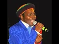 Download Lagu Eric Donaldson mix   BEST OF ERIC D  MIXTAPE 1