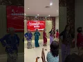Racun Dan Madu – unique cultural charm of Malaya through graceful #dance. #Shaoguan #Malaysia