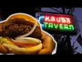 Is this the Best Burger in New Jersey