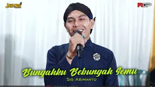 Download Bungahku Bebungah Semu // Sis Abimanyu // Javanda Music MP3