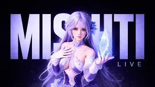 live sunday chill stream with mishti teamcode gameplay girlgamer bgmilive pubgmobile bgmi