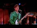 Download Lagu Rolling Stones “Sad Sad Sad” Live At The Max Los Angeles USA 1990 Full HD