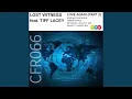 Download Lagu Love Again (Zetandel Chill Out Mix)