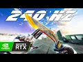 Download Lagu BLOOD STRIKE - NEW ULTRA KHUKURI NEXORA KNIFE | ULTRA GRAPHICS RTX 4090