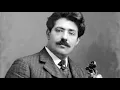 Kreisler Rondino on a Theme by Beethoven(Kreisler,Lamson 1928)