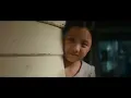 แก้มน้องนางนั้นแดงกว่าใคร – Smile for Life 3 | THAI Smile (Cover)