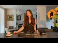 Download Lagu Soulful Deep House DJ Set - Afterwork Music Mix | Lounge Chillout Relax