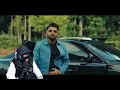 PREM DHILLON FOOLING US? 👀 | NOT a Navaan Diss?? | SHOES OFF Reaction
