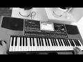 Download Lagu Ez dl ketm van chats 🎹🎹🎼 Korg pa 900