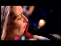 Download Lagu The Corrs Live in London - Radio (Andrea Corr, Caroline Corr, Sharon Corr \u0026 Jim Corr Angles)