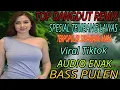 Download Lagu TRENDING ‼️ DANGDUT REMIX KOPLO PILIHAN ‼️ VIRAL 2025