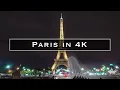 Download Lagu Paris in 4K