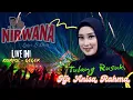 Lagu Anisa Rahma // Tulang Rusuk // Nirwana Musik