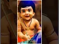 Download Lagu velundu vinaiyillai murugan 🦚🦚🦚🦚🎶💕 song #whatsappstatus