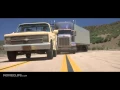 Download Lagu Breakdown 7 8 Movie CLIP   Truck Chase 1997 HD