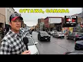 Download Lagu Inside Canada’s Most Liberal City - The Capital of Ottawa