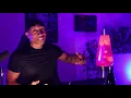 TRASH or PASS! Juice WRLD ( Legends ) [REACTION!!!]
