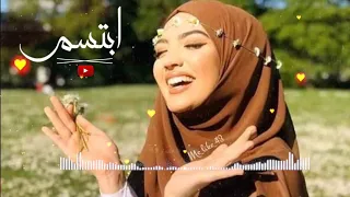 افضل رنات اسلامية       اجمل نغمات موبايل  اناشيد دينية   نغمة رنين هاتف اسلامية                  دندنها