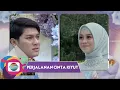 Download Lagu Haru!!! Best Moment Lamaran Leslar!! | Perjalanan Cinta Kiyut