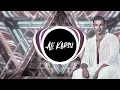 Amr Diab - El Louk El Gedeed Remix (DJ Ali Karsu) | عمرو دياب - اللوك الجديد ريمكس
