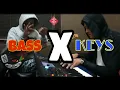 Download Lagu EXTREME SONGS MEDLEY FT ADY JULIAN YOVIE AND NUNO