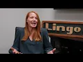 Paid Content by Jack Lingo Realtor - Trusting Generations of Experience
