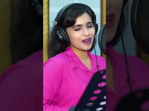 #toakhirepremaranimantrana #humanesagar #Soujanyarath #romanticsong #enewsodia #shorts #odiasong