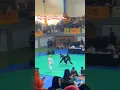 Download Lagu guntingan ngeri lawan TERPENTAL ke luar gelanggang #pesilatindonesia #pencaksilat #videoshort