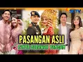 Download Lagu Pasangan Asli pemain sinetron Cinta dibawah Tangan SCTV