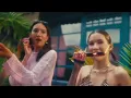 REAL BADMAN (Official Video) Karan Aujla New Song 2026