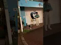 サカナクションの山口一郎さんいきなり下北の路上で忘れられないの歌い始めた