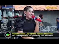 Download Lagu NGAPLANG NGAPLANG JUJUN SIMILIKITY SHOW NMS HALAL BIHALAL PEMUDA PANJUNAN ( ANJUN )