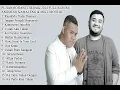 Download Lagu PUJIAN ROHANI TERBAIK 2024 FULL ALBUM ANDMESH KAMALENG \u0026 MIKE MOHEDE