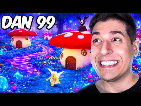 Video Thumbnail: SKRIVENO MJESTO U 99 NOCI U SUMI …