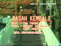 Download Lagu Mega Mustika \u0026 Jhonny Iskandar - Basah Kembali (Official Video Klip)