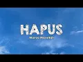 Download Lagu Masya Masyitah - Hapus (Lirik)