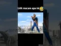 Download Lagu lirik lagu Ultraman Cosmos ape ni?